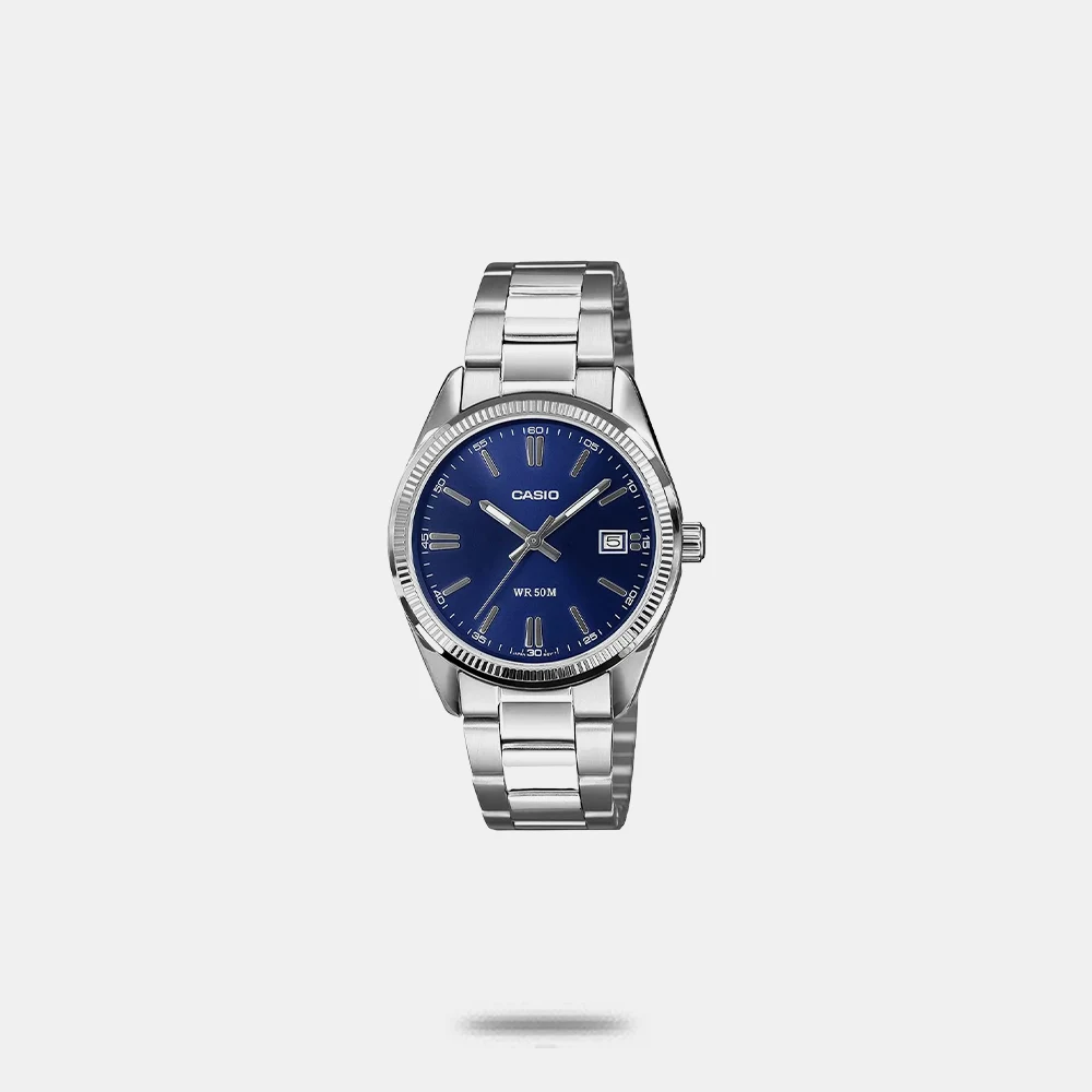 https://watchpalace.in/product/enticer-women-quartz-blue-dial-analog-stainless-steel-watch-a2564/ Enticer Women Quartz Blue Dial Analog Stainless Steel Watch A2564
