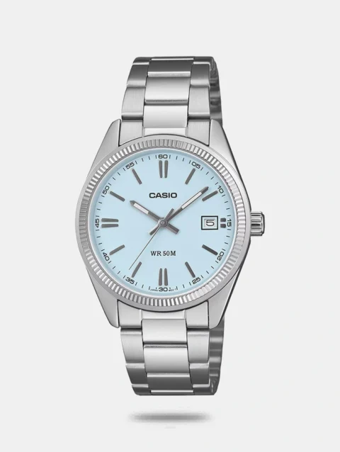 https://watchpalace.in/