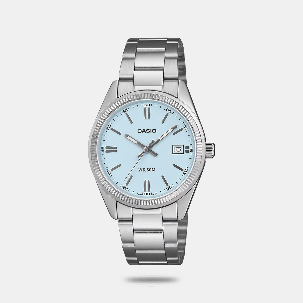 https://watchpalace.in/product/enticer-women-quartz-blue-dial-analog-stainless-steel-watch-a2565/ Enticer Women Quartz Blue Dial Analog Stainless Steel Watch A2565