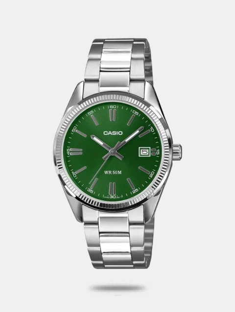 https://watchpalace.in/