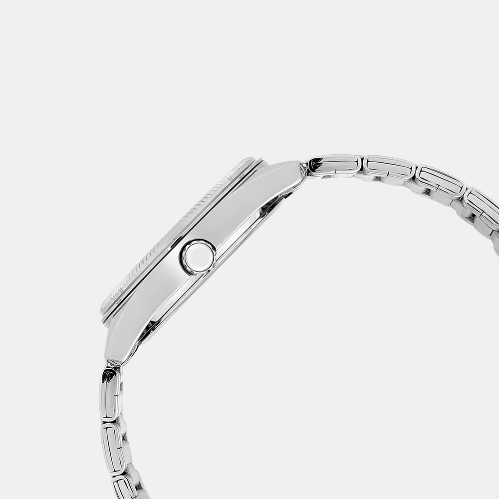 https://watchpalace.in/product/casio-utp-1302pd-7avdf-analog-white-watch-women-a2567/ Casio UTP-1302PD-7AVDF Analog White Watch Women A2567 - Image 3