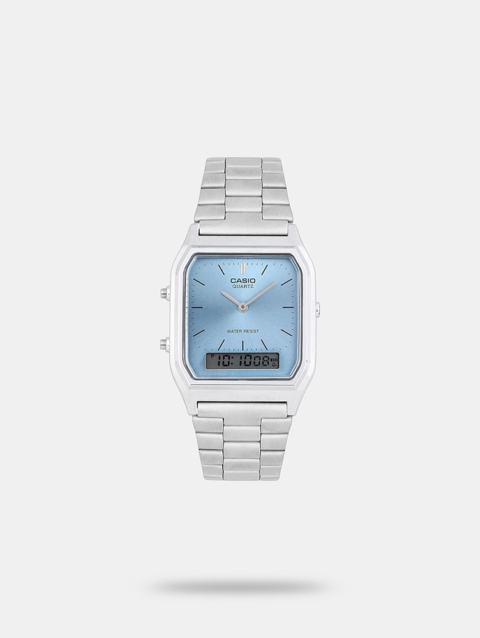 https://watchpalace.in/