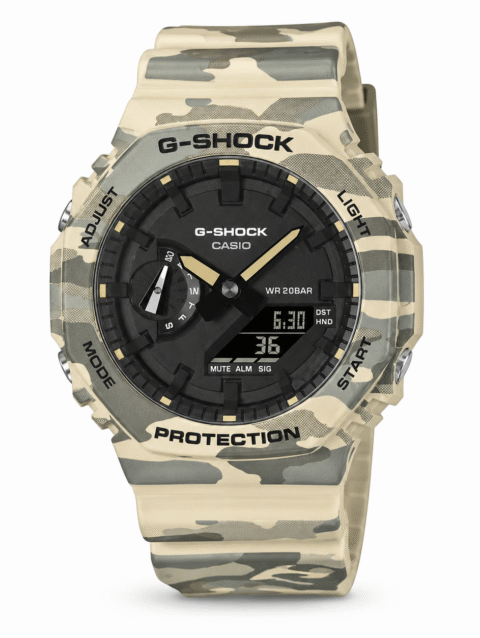 https://watchpalace.in/