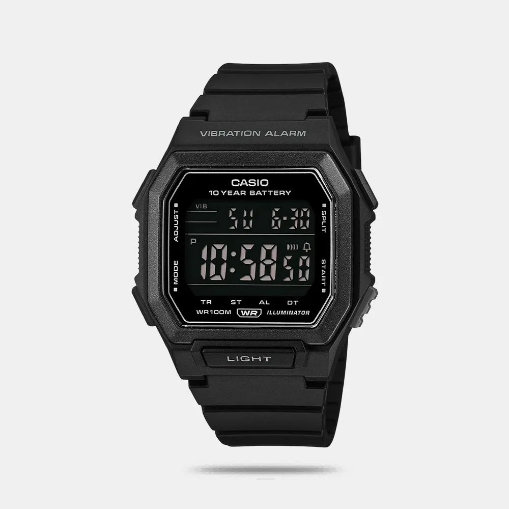 https://watchpalace.in/product/youth-unisex-quartz-transparent-dial-digital-resin-watch-d442/ Youth Unisex Quartz Transparent Dial Digital Resin Watch D442