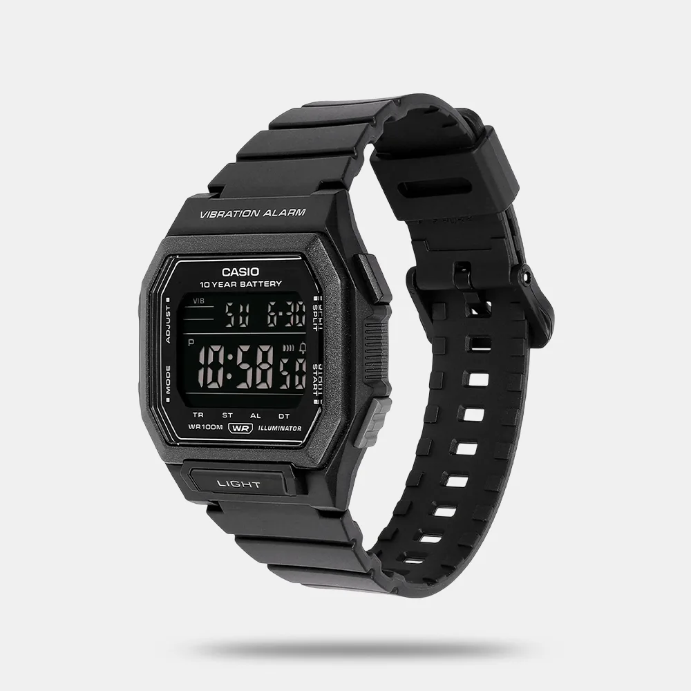 https://watchpalace.in/product/youth-unisex-quartz-transparent-dial-digital-resin-watch-d442/ Youth Unisex Quartz Transparent Dial Digital Resin Watch D442 - Image 2