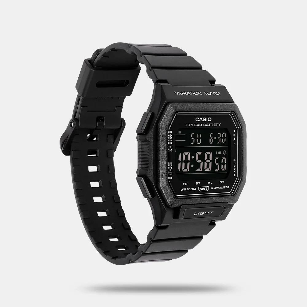 https://watchpalace.in/product/youth-unisex-quartz-transparent-dial-digital-resin-watch-d442/ Youth Unisex Quartz Transparent Dial Digital Resin Watch D442 - Image 4