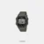 The Casio D443 W-738H-3AV is a rugged, square-faced digital utility sports watch engineered for high durability and active lifestyles. It blends a heavy-duty tactical aesthetic with practical everyday tools, making it a reliable companion for workouts, outdoor adventures, and casual daily wear.