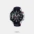 The Casio Edifice EX401 (EQB-800BL-1ADR) is a high-performance, motorsport-inspired sports chronograph engineered for absolute precision. Driven by Casio’s advanced Bluetooth® Smartphone Link and Tough Solar power system, this timepiece automatically synchronises with global time servers while running entirely on light. Housed in a bold, race-ready profile, it is the ultimate combination of cutting-edge technology and elite executive styling.