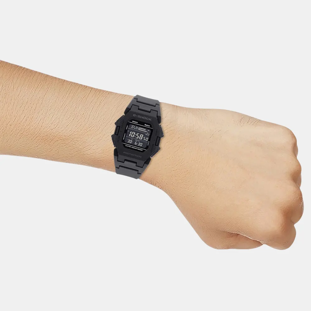 https://watchpalace.in/product/g-shock-men-quartz-black-dial-digital-resin-watch-g1555/ G-Shock Men Quartz Black Dial Digital Resin Watch G1555 - Image 6