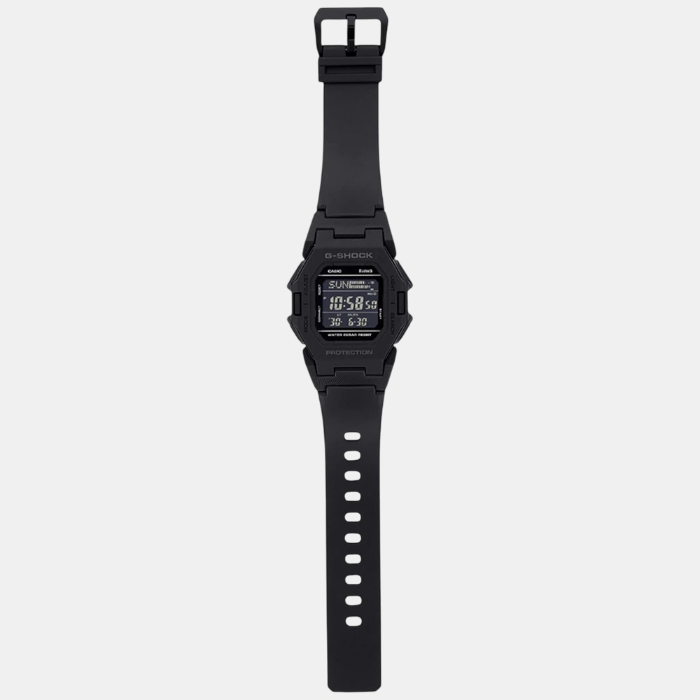 https://watchpalace.in/product/g-shock-men-quartz-black-dial-digital-resin-watch-g1555/ G-Shock Men Quartz Black Dial Digital Resin Watch G1555 - Image 5