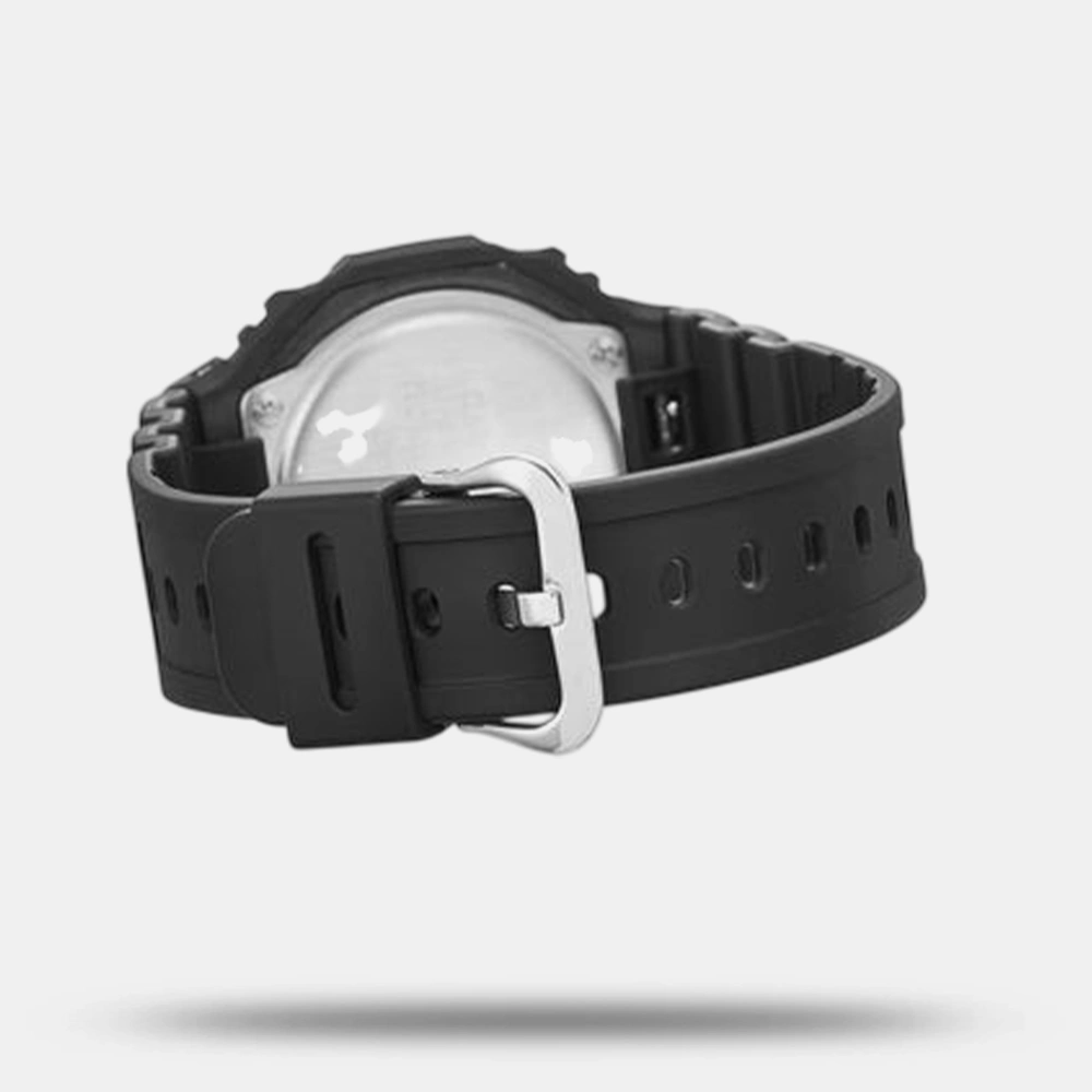 https://watchpalace.in/product/g-shock-men-quartz-black-dial-analog-digital-resin-watch-g1686/ G-Shock Men Quartz Black Dial Analog-Digital Resin Watch G1686 - Image 2