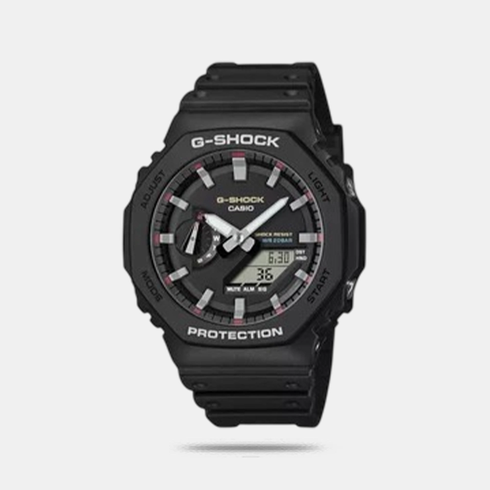 https://watchpalace.in/product/g-shock-men-quartz-black-dial-analog-digital-resin-watch-g1686/ G-Shock Men Quartz Black Dial Analog-Digital Resin Watch G1686