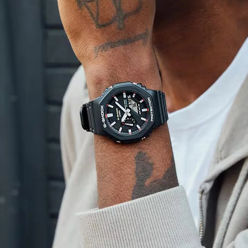 https://watchpalace.in/product/g-shock-men-quartz-black-dial-analog-digital-resin-watch-g1686/ G-Shock Men Quartz Black Dial Analog-Digital Resin Watch G1686 - Image 5