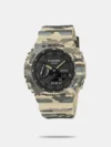 https://watchpalace.in/product/titan-regalia-allure-analog-with-date-and-black-dial-black-leather-strap-watch-for-men-10046yl01/ Regalia Allure blends timeless style with modern restraint in a sweetly priced, refined design made for everyday elegance. Its distinctive case shape and subtle dress detailing create a sophisticated silhouette that transitions seamlessly from workwear to occasions. The dial features a pressed centre pattern that adds depth, complemented by classic Roman numeral indices for a regal, timeless appeal. A neatly placed date window at 6 O'Clock offers everyday practicality while keeping the dial clean and balanced. Designed for those who value understated luxury, Regalia Allure is an effortless choice for daily wear and gifting.