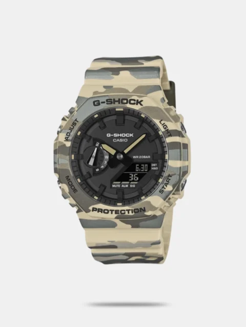 https://watchpalace.in/