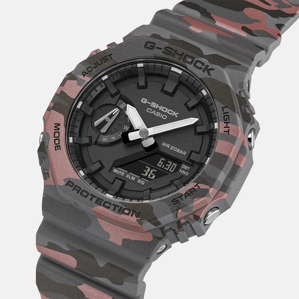 https://watchpalace.in/product/men-quartz-black-dial-analog-digital-resin-watch-g1794/ Men Quartz Black Dial Analog-Digital Resin Watch - G1794 - Image 5