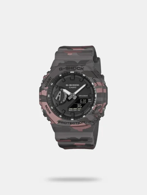 https://watchpalace.in/