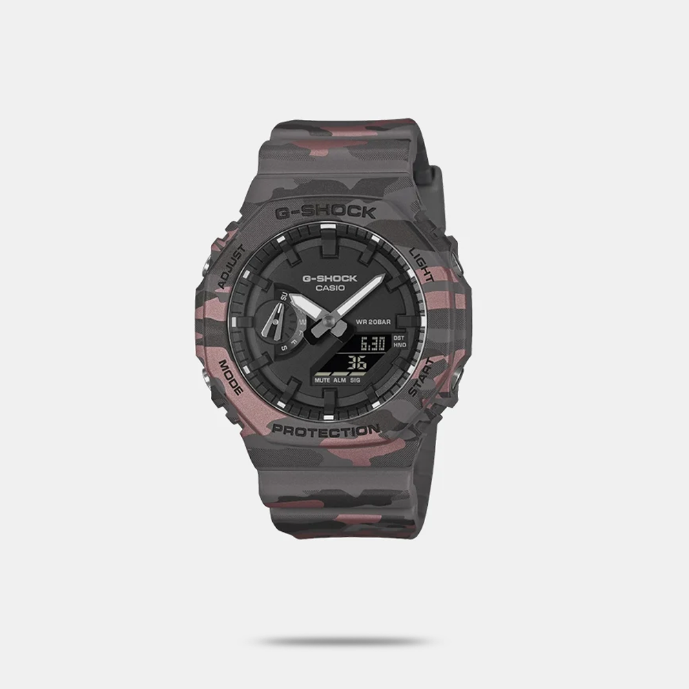 https://watchpalace.in/product/men-quartz-black-dial-analog-digital-resin-watch-g1794/ Men Quartz Black Dial Analog-Digital Resin Watch - G1794 - Image 7