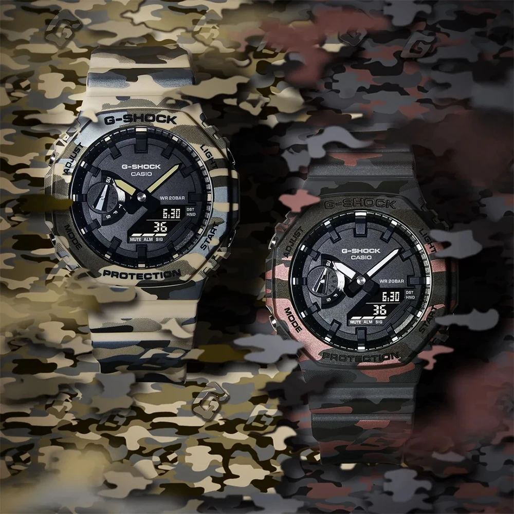 https://watchpalace.in/product/men-quartz-black-dial-analog-digital-resin-watch-g1794/ Men Quartz Black Dial Analog-Digital Resin Watch - G1794 - Image 6