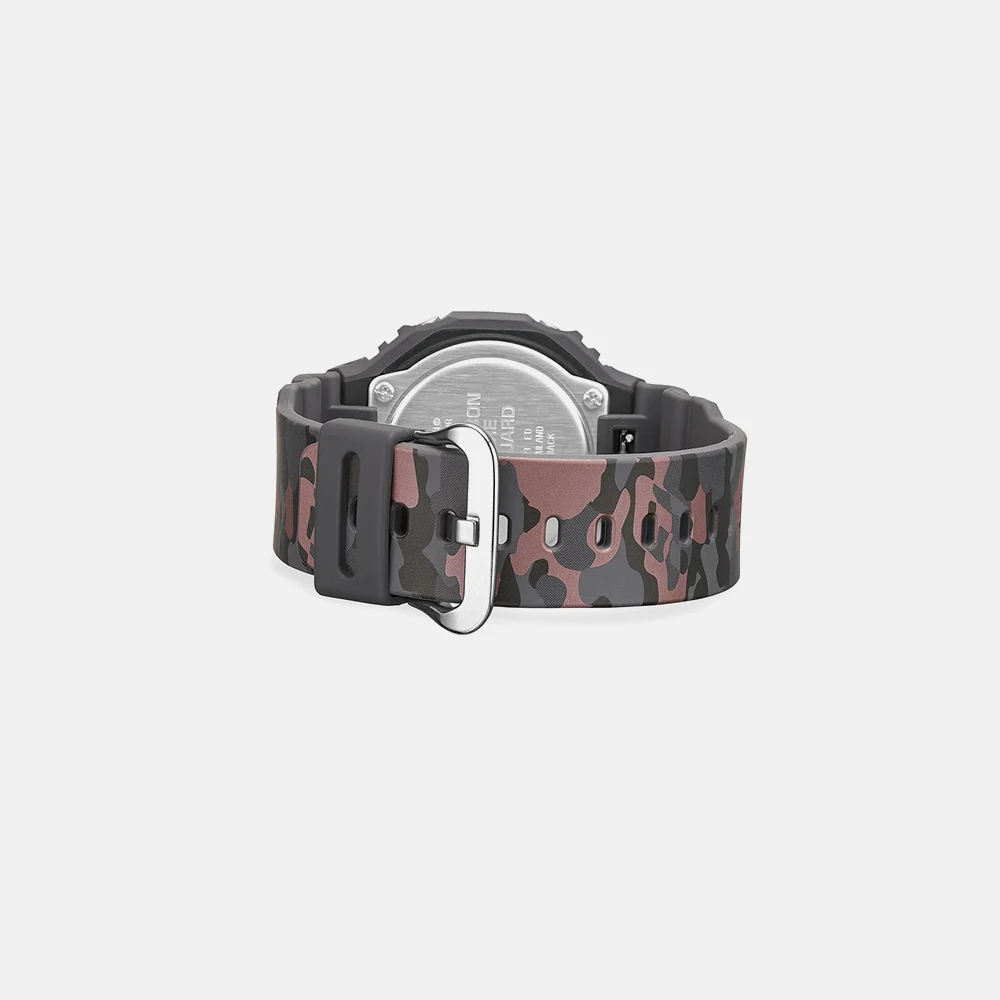 https://watchpalace.in/product/men-quartz-black-dial-analog-digital-resin-watch-g1794/ Men Quartz Black Dial Analog-Digital Resin Watch - G1794 - Image 3