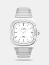 https://watchpalace.in/product/youth-unisex-quartz-transparent-dial-digital-resin-watch-d442/ The Casio W-738H-1BV is a sporty digital watch featuring a square case, vibration alert, 100-meter water resistance, 10-year battery life, LED backlight, dual time, stopwatch, countdown timer, and durable resin construction for everyday and active use.