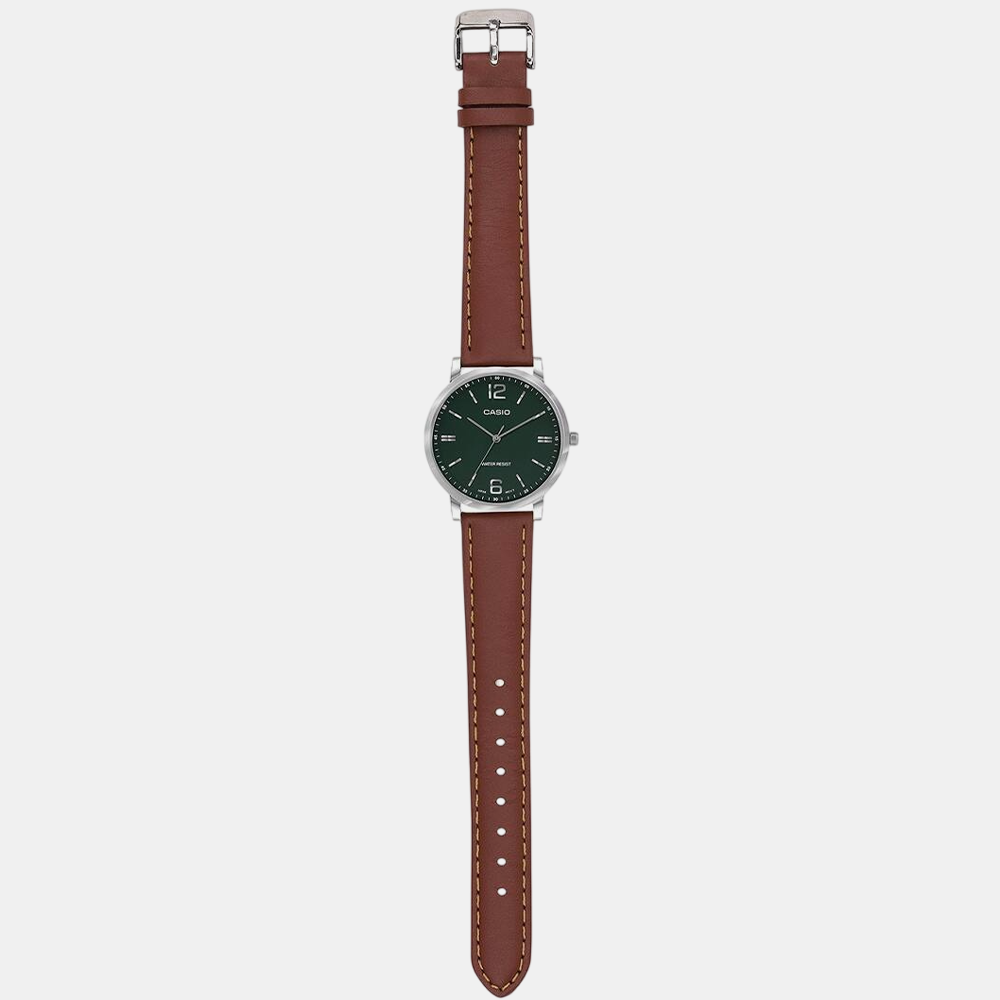 https://watchpalace.in/product/enticer-women-quartz-green-dial-analog-leather-watch-a2447/ Enticer Women Quartz Green Dial Analog Leather Watch A2447 - Image 5