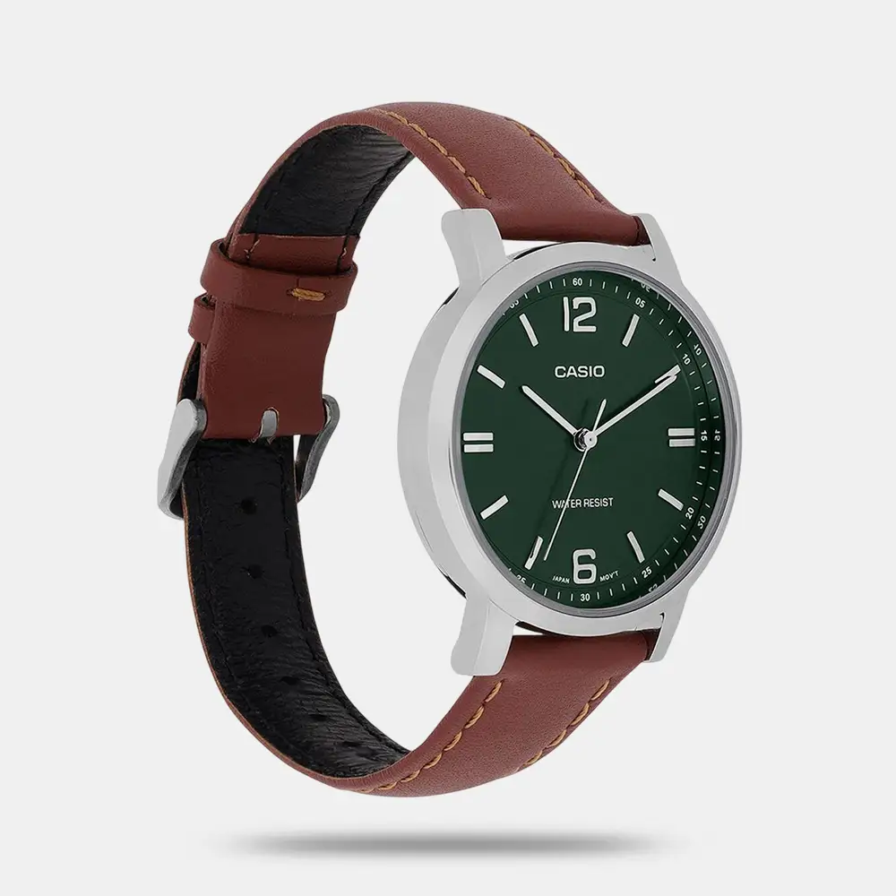 https://watchpalace.in/product/enticer-women-quartz-green-dial-analog-leather-watch-a2447/ Enticer Women Quartz Green Dial Analog Leather Watch A2447 - Image 6