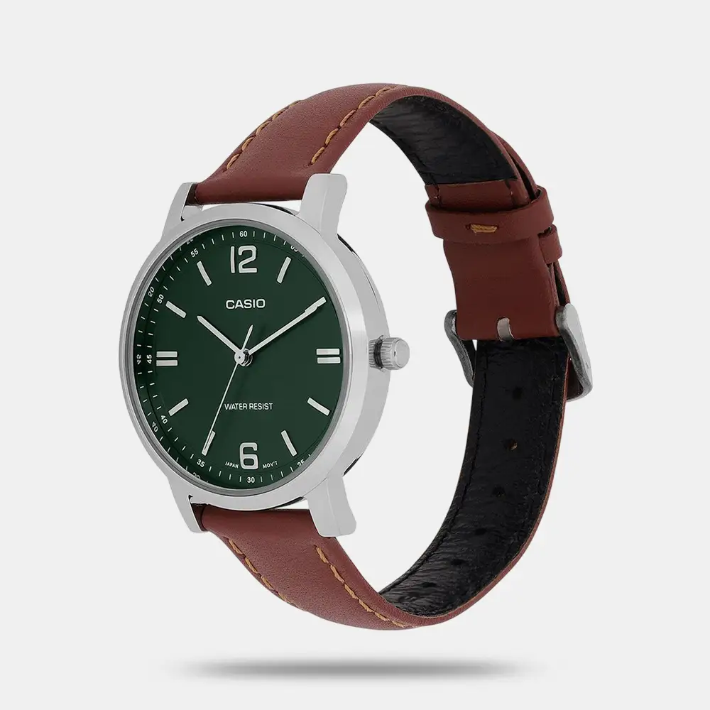 https://watchpalace.in/product/enticer-women-quartz-green-dial-analog-leather-watch-a2447/ Enticer Women Quartz Green Dial Analog Leather Watch A2447 - Image 4