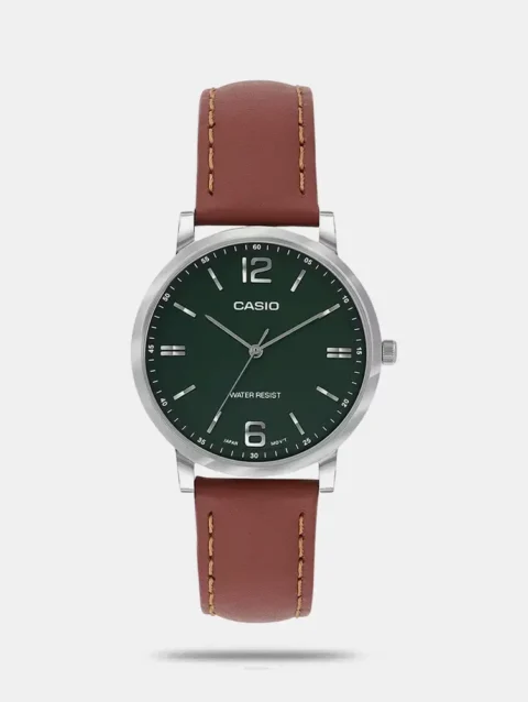 https://watchpalace.in/