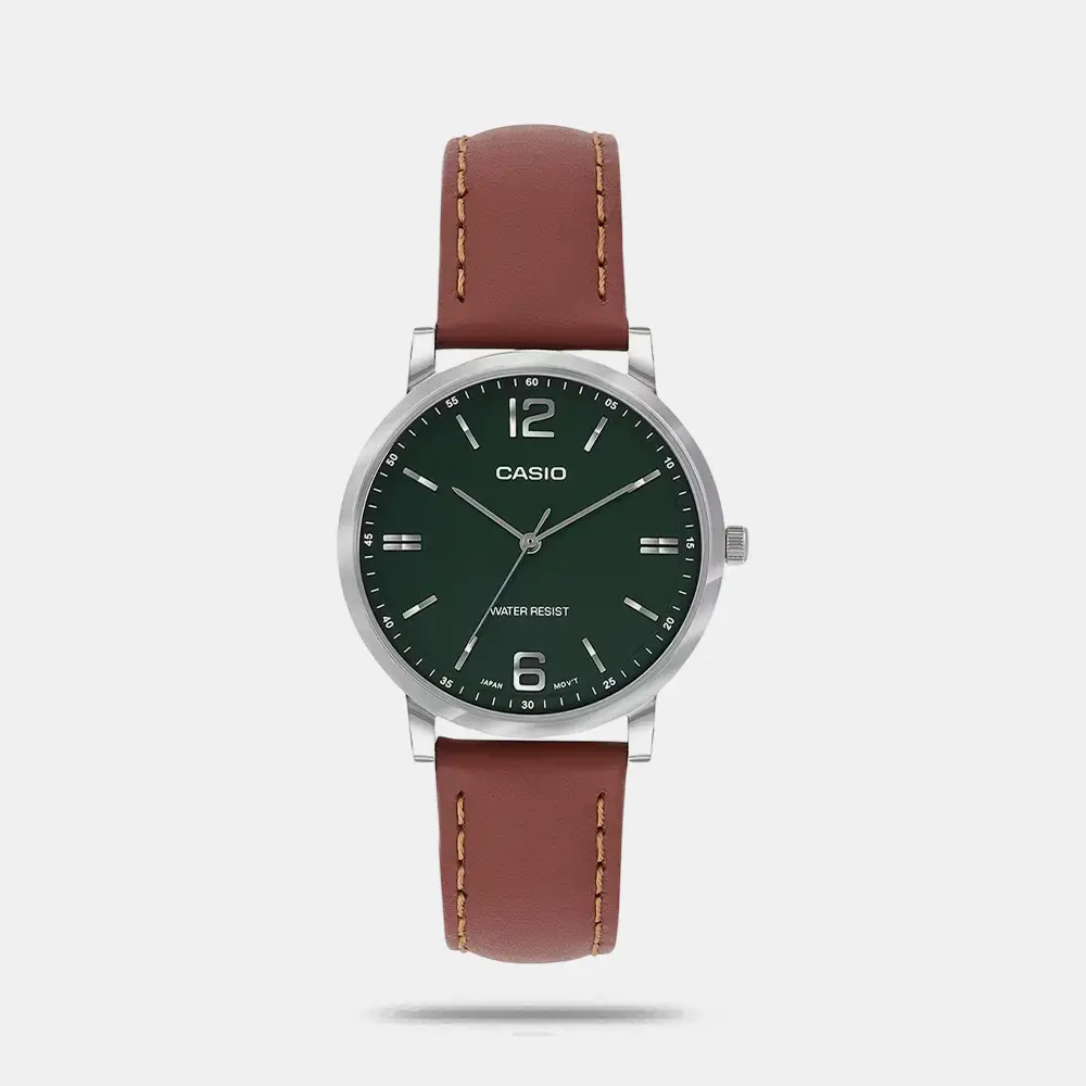 https://watchpalace.in/product/enticer-women-quartz-green-dial-analog-leather-watch-a2447/ Enticer Women Quartz Green Dial Analog Leather Watch A2447