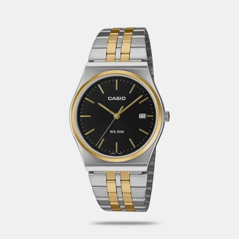https://watchpalace.in/product/enticer-men-quartz-black-dial-analog-stainless-steel-watch-a2521/ Enticer Men Quartz Black Dial Analog Stainless Steel Watch A2521