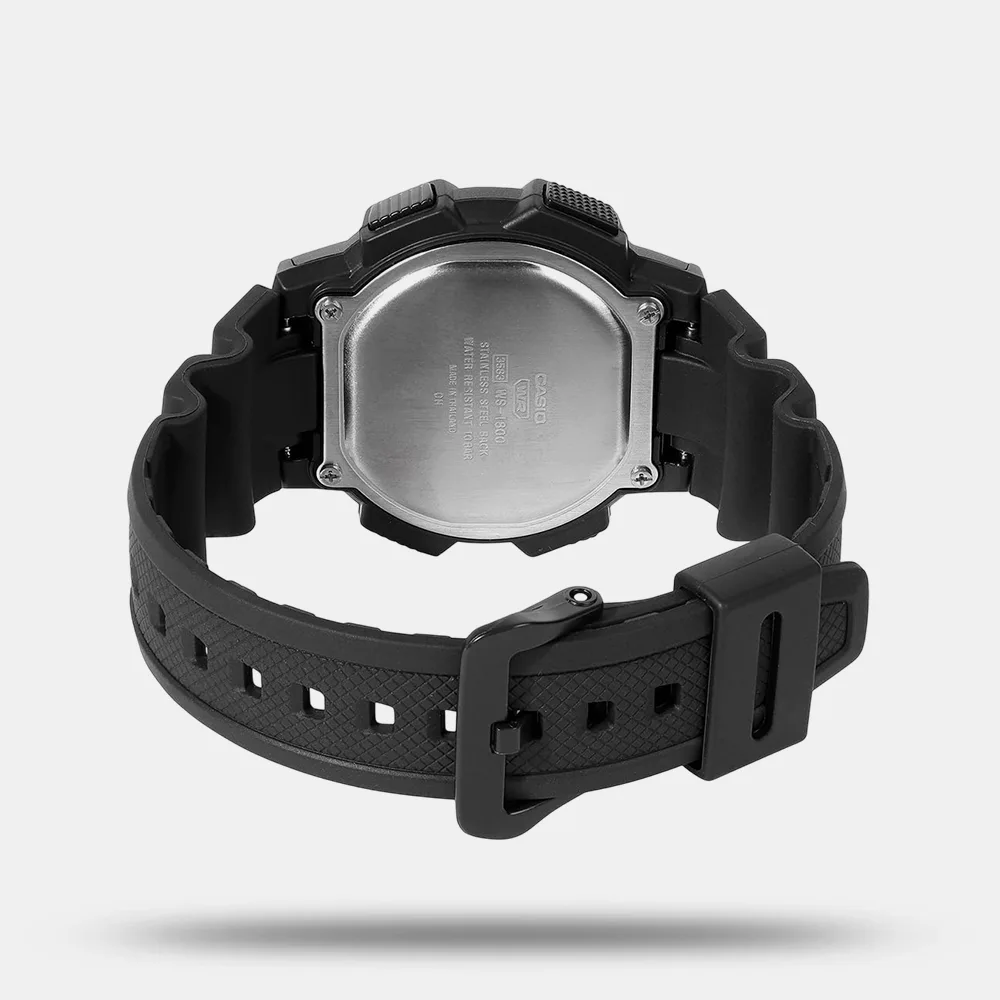 https://watchpalace.in/product/youth-men-quartz-transparent-dial-digital-resin-watch-a2532/ YOUTH Men Quartz Transparent Dial Digital Resin Watch A2532 - Image 4