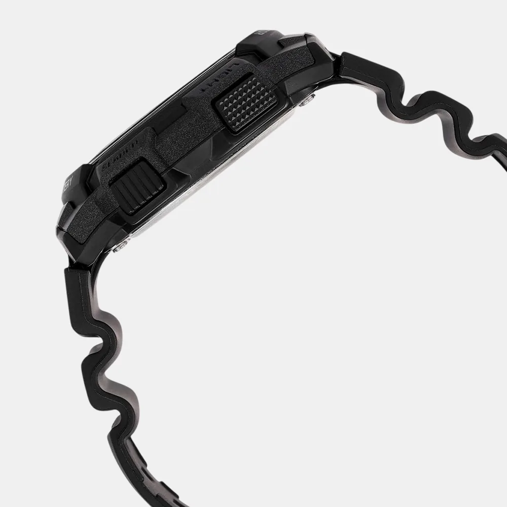 https://watchpalace.in/product/youth-men-quartz-transparent-dial-digital-resin-watch-a2532/ YOUTH Men Quartz Transparent Dial Digital Resin Watch A2532 - Image 3
