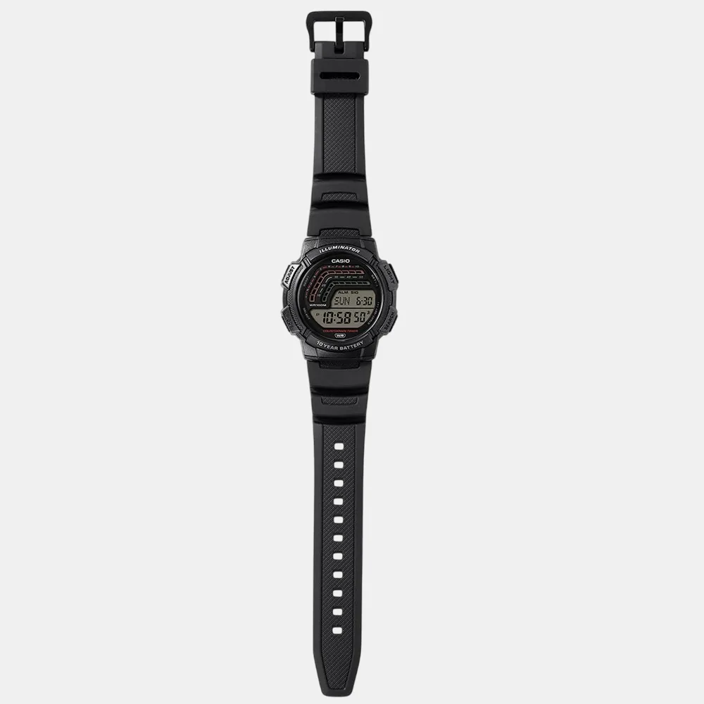 https://watchpalace.in/product/youth-men-quartz-transparent-dial-digital-resin-watch-a2532/ YOUTH Men Quartz Transparent Dial Digital Resin Watch A2532 - Image 6