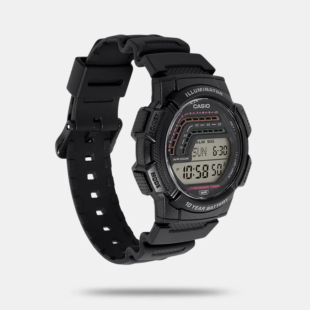 https://watchpalace.in/product/youth-men-quartz-transparent-dial-digital-resin-watch-a2532/ YOUTH Men Quartz Transparent Dial Digital Resin Watch A2532 - Image 5