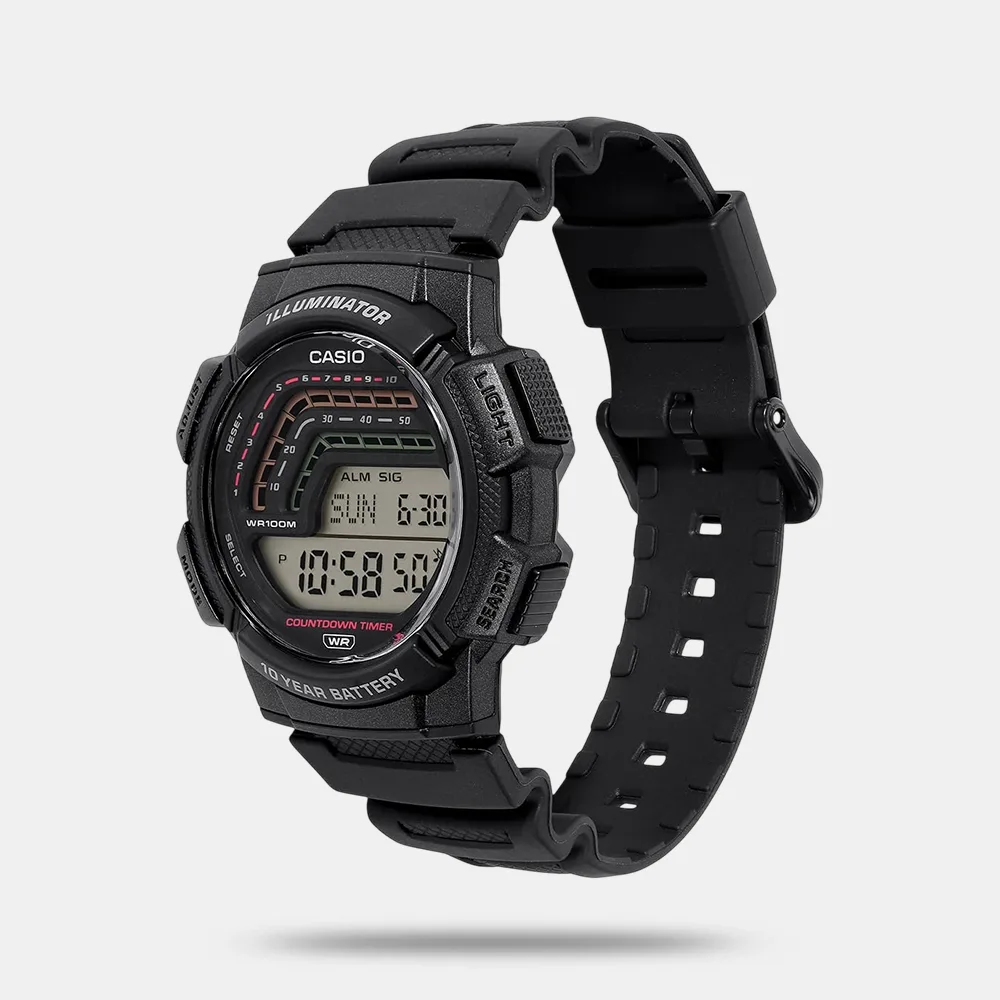 https://watchpalace.in/product/youth-men-quartz-transparent-dial-digital-resin-watch-a2532/ YOUTH Men Quartz Transparent Dial Digital Resin Watch A2532 - Image 2