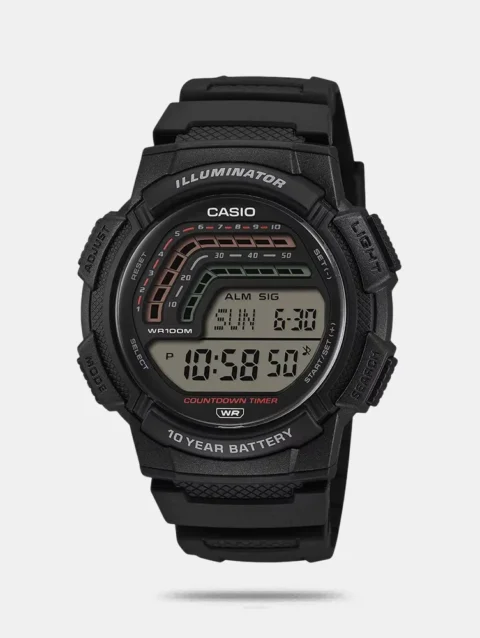 https://watchpalace.in/