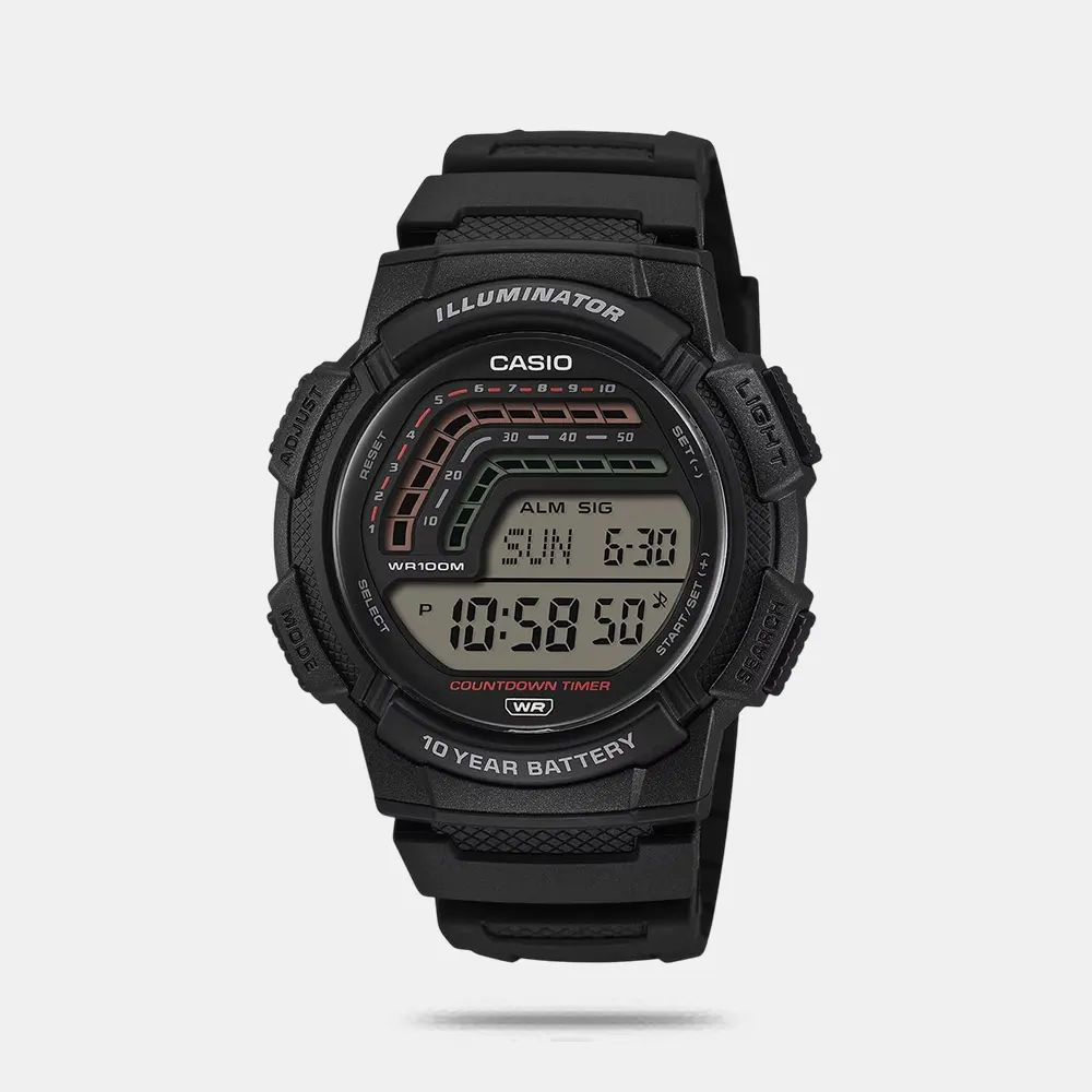 https://watchpalace.in/product/youth-men-quartz-transparent-dial-digital-resin-watch-a2532/ YOUTH Men Quartz Transparent Dial Digital Resin Watch A2532