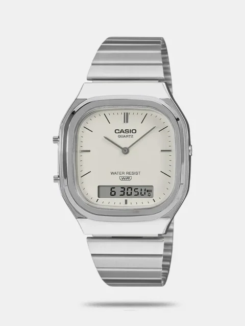 https://watchpalace.in/