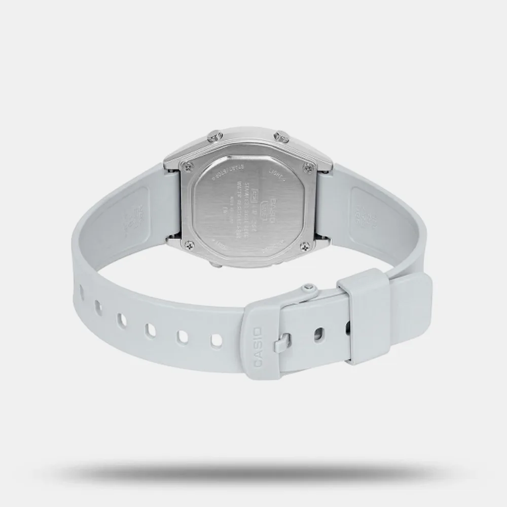 https://watchpalace.in/product/youth-women-quartz-white-dial-digital-resin-watch-d439/ Youth Women Quartz White Dial Digital Resin Watch D439 - Image 5