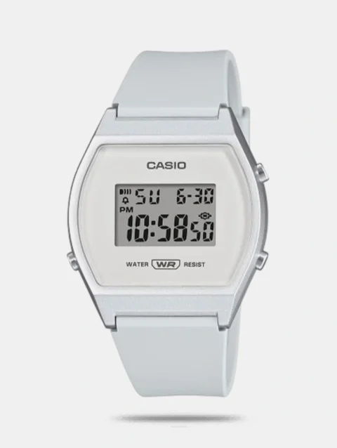 https://watchpalace.in/