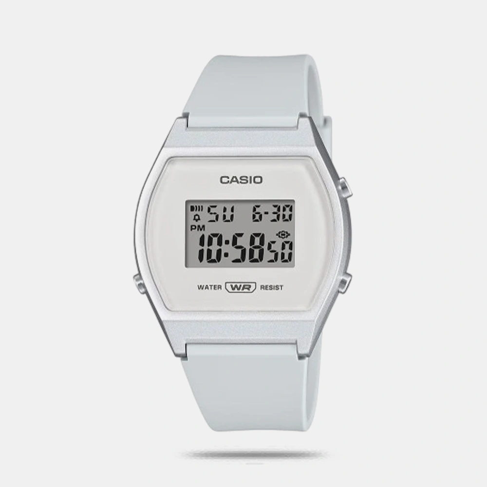 https://watchpalace.in/product/youth-women-quartz-white-dial-digital-resin-watch-d439/ Youth Women Quartz White Dial Digital Resin Watch D439