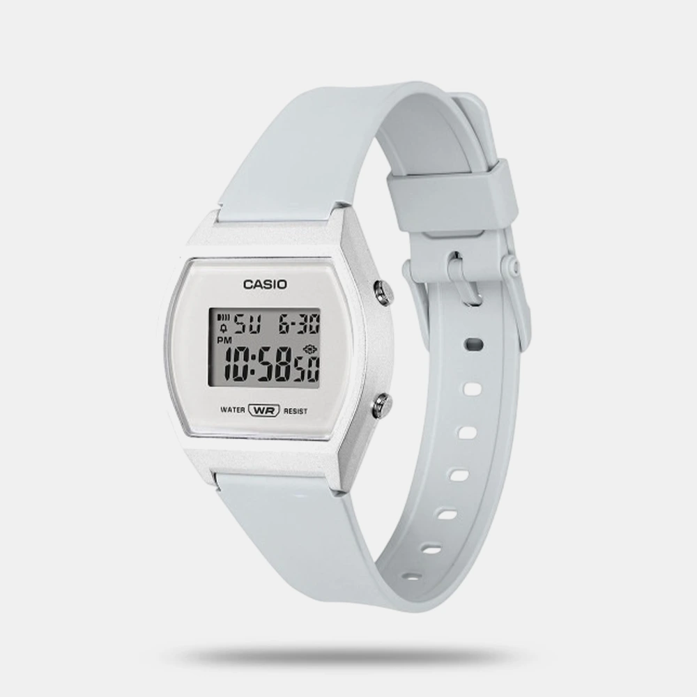 https://watchpalace.in/product/youth-women-quartz-white-dial-digital-resin-watch-d439/ Youth Women Quartz White Dial Digital Resin Watch D439 - Image 2
