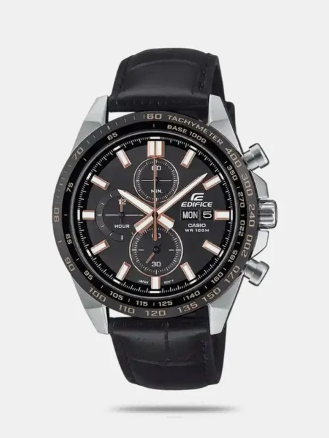 https://watchpalace.in/