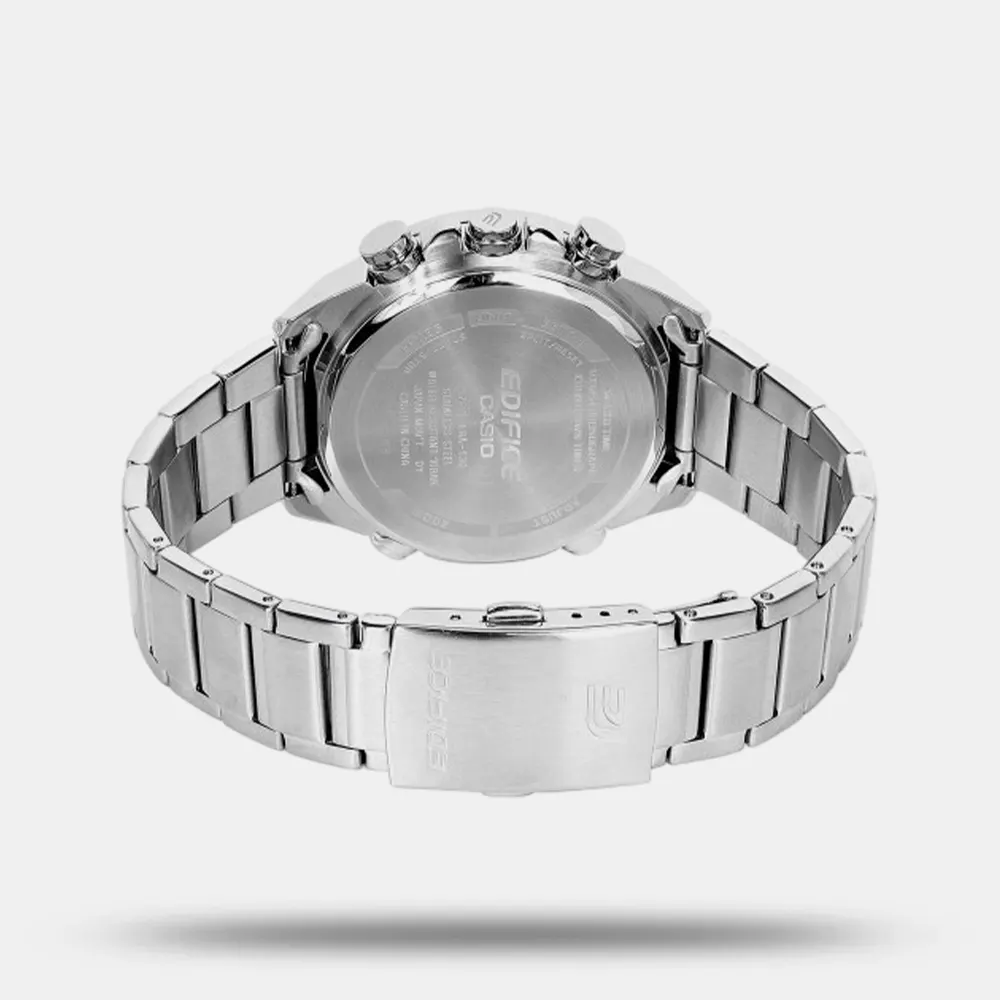 https://watchpalace.in/product/edifice-men-quartz-black-dial-analog-digital-stainless-steel-watch-ed712/ Edifice Men Quartz Black Dial Analog-Digital Stainless Steel Watch ED712 - Image 6