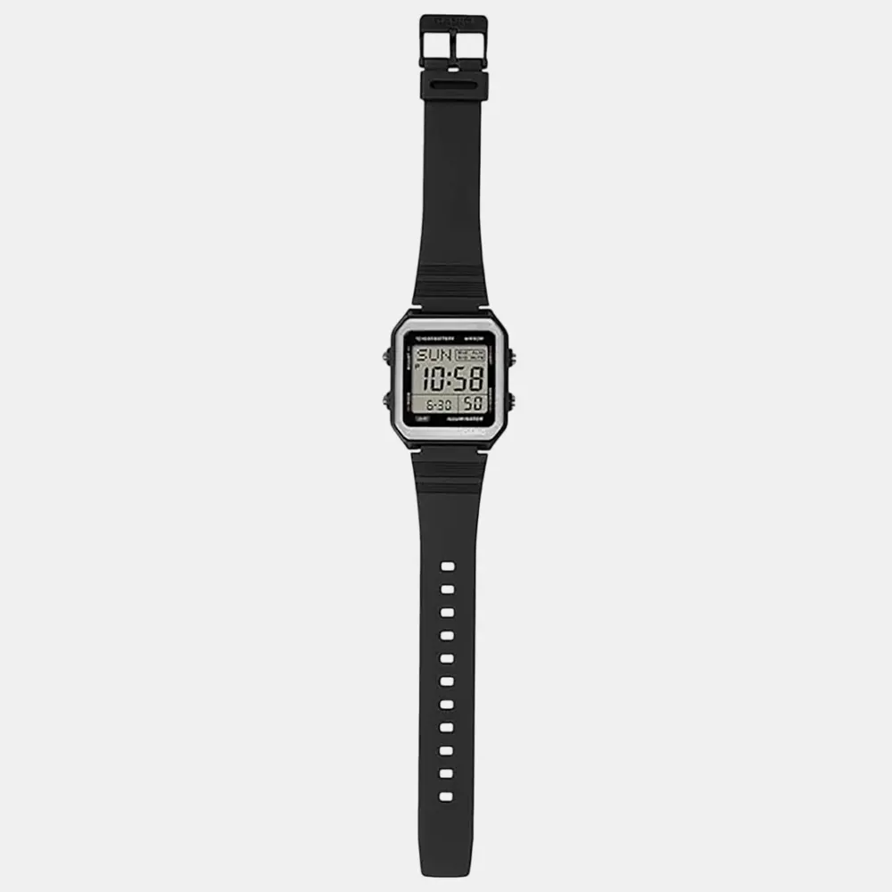 https://watchpalace.in/product/unisex-quartz-transparent-dial-digital-resin-watch-i133/ Unisex Quartz Transparent Dial Digital Resin Watch I133 - Image 5