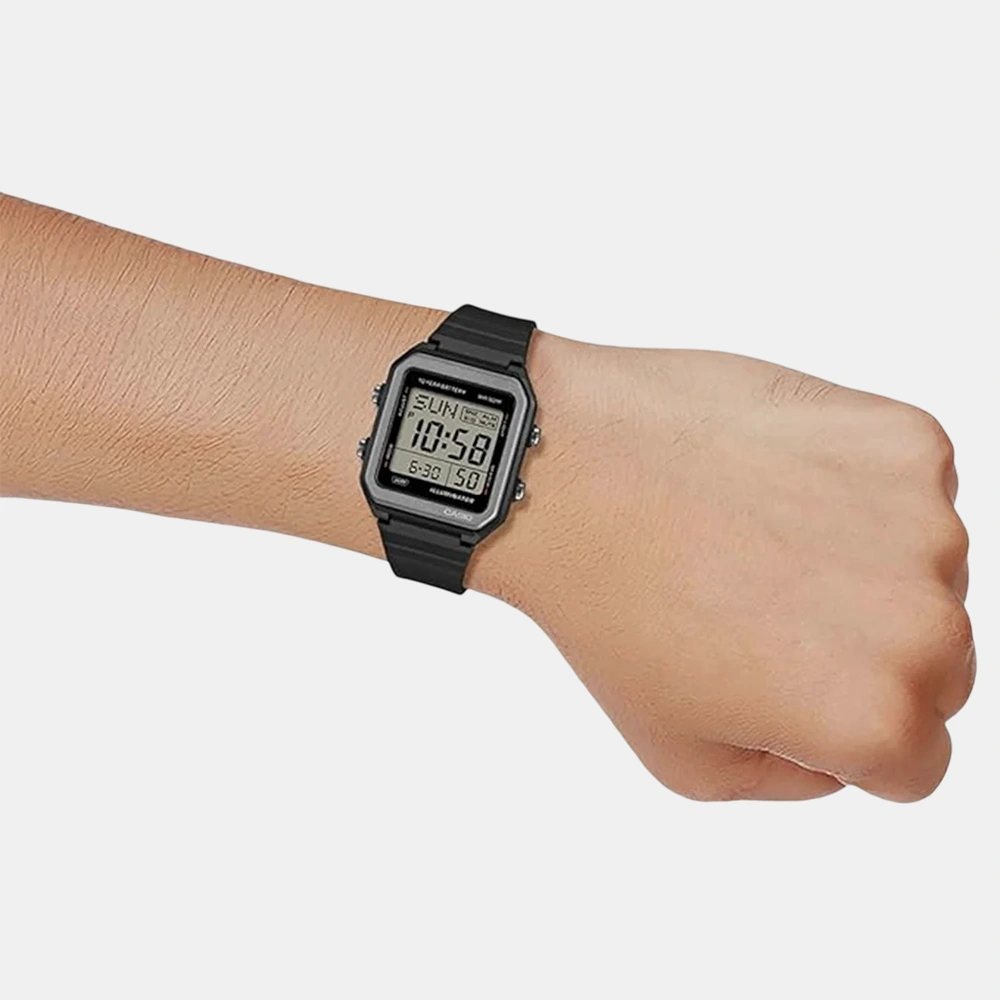 https://watchpalace.in/product/unisex-quartz-transparent-dial-digital-resin-watch-i133/ Unisex Quartz Transparent Dial Digital Resin Watch I133 - Image 7