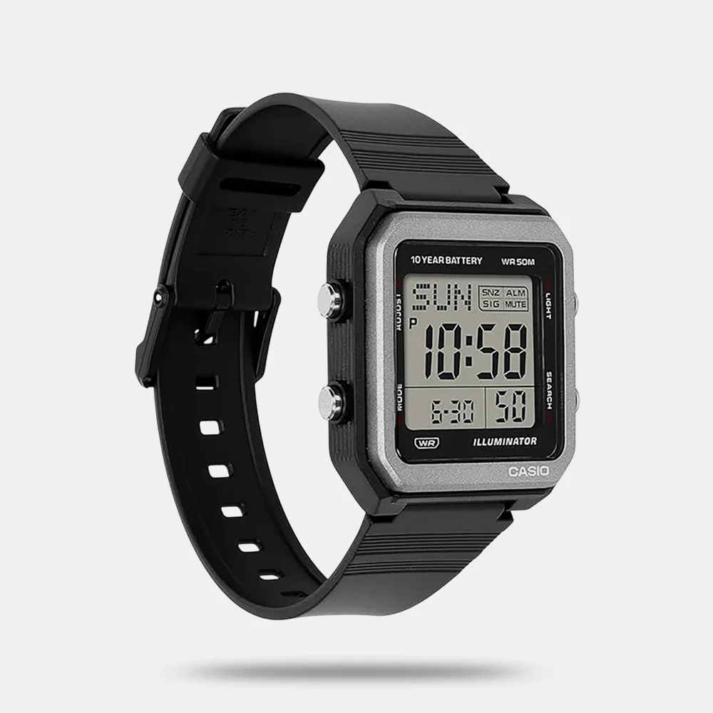 https://watchpalace.in/product/unisex-quartz-transparent-dial-digital-resin-watch-i133/ Unisex Quartz Transparent Dial Digital Resin Watch I133 - Image 4