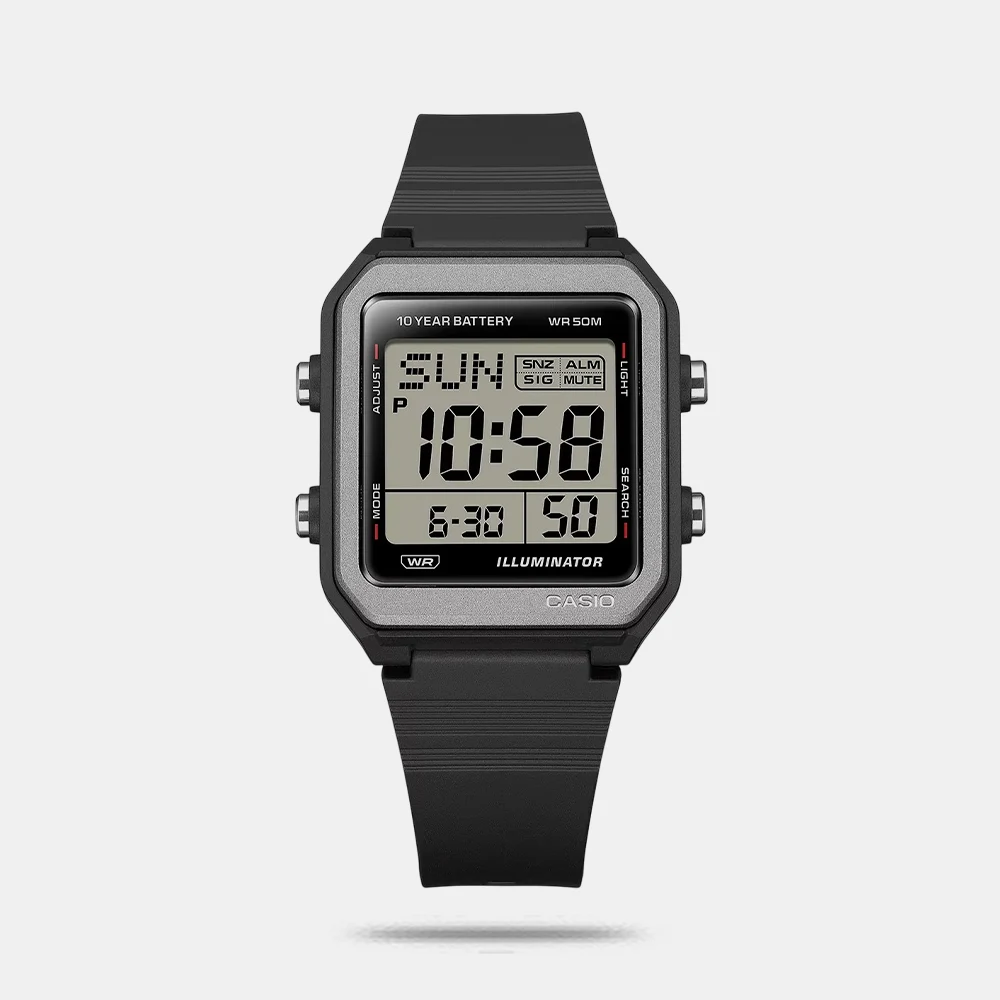 https://watchpalace.in/product/unisex-quartz-transparent-dial-digital-resin-watch-i133/ Unisex Quartz Transparent Dial Digital Resin Watch I133