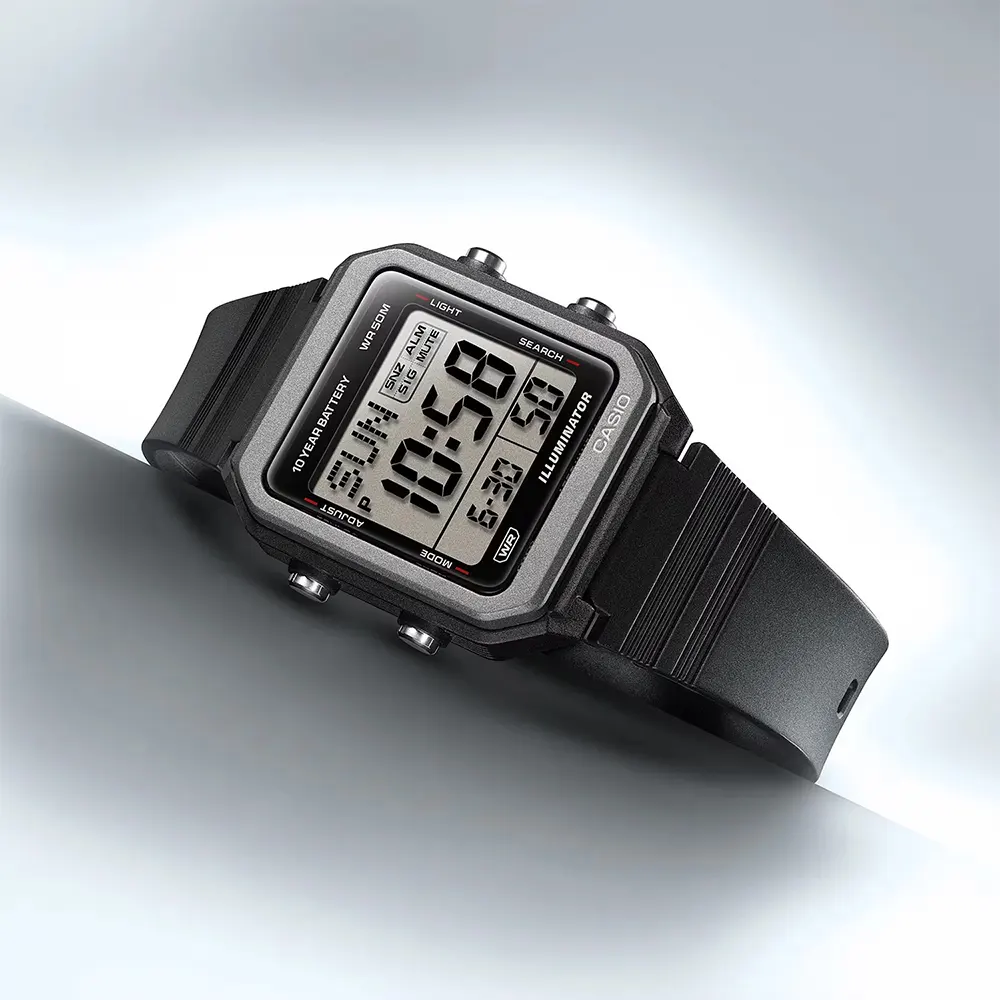 https://watchpalace.in/product/unisex-quartz-transparent-dial-digital-resin-watch-i133/ Unisex Quartz Transparent Dial Digital Resin Watch I133 - Image 6